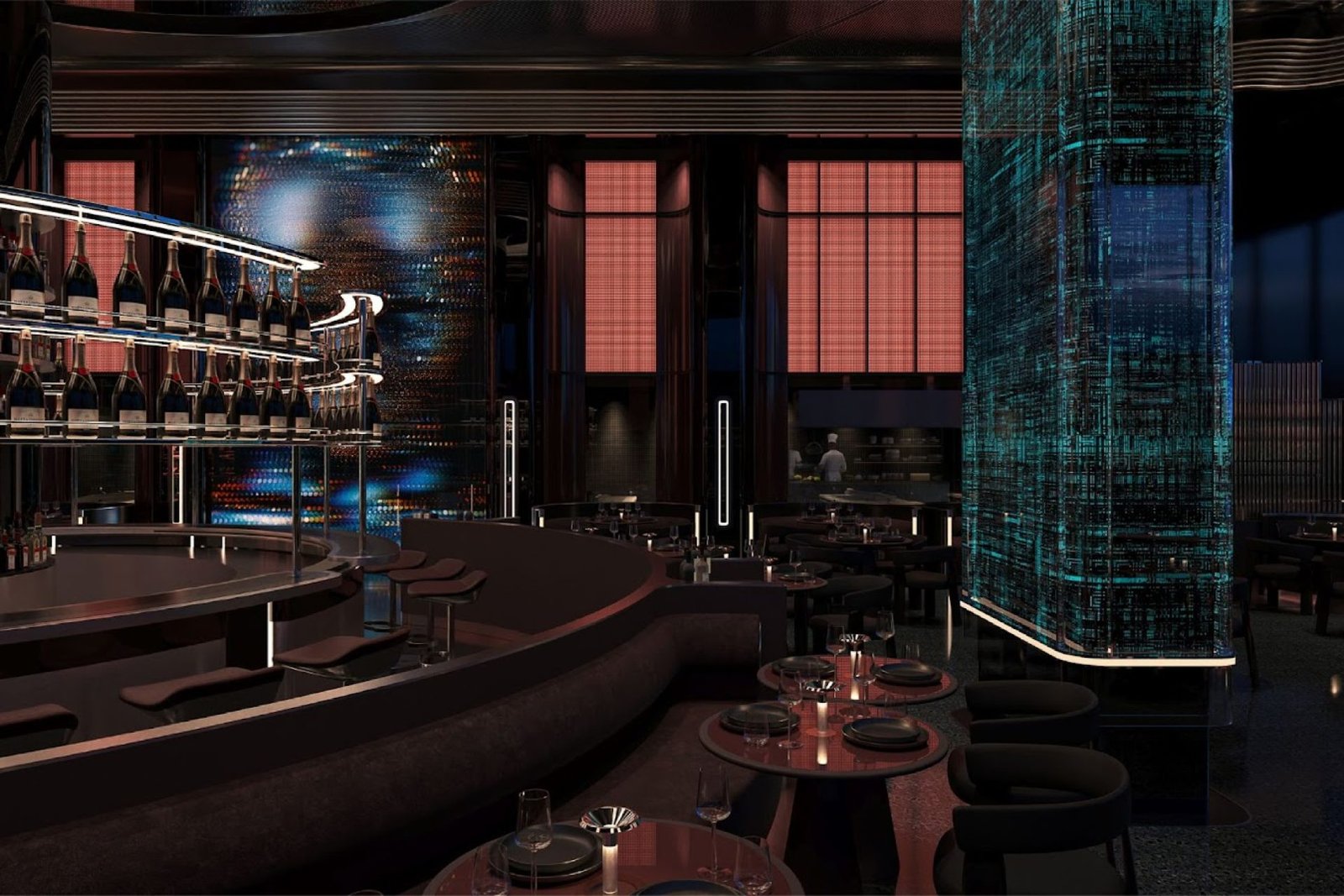 AD_4nXcfQtTE00A3gMHMCSBH8ESNiRGJ-80WcdBJjOiaRkqiq3ybccogHRBpPgCI7jgpHA62UYIfIWTuJzJQ6ErAhRo8xmaHUkURBov1hSjLNXpMKBGmx3_sSIDmv6mLNm6aeghI0wsRfA