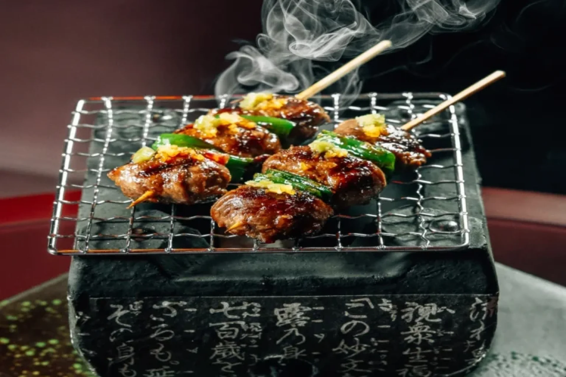 Art-of-Dining-at-WooHoo-Restaurant-768x768