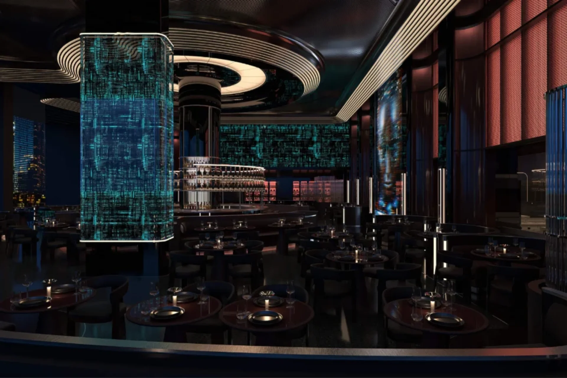 Best-Restaurant-in-Dubai-1024x576