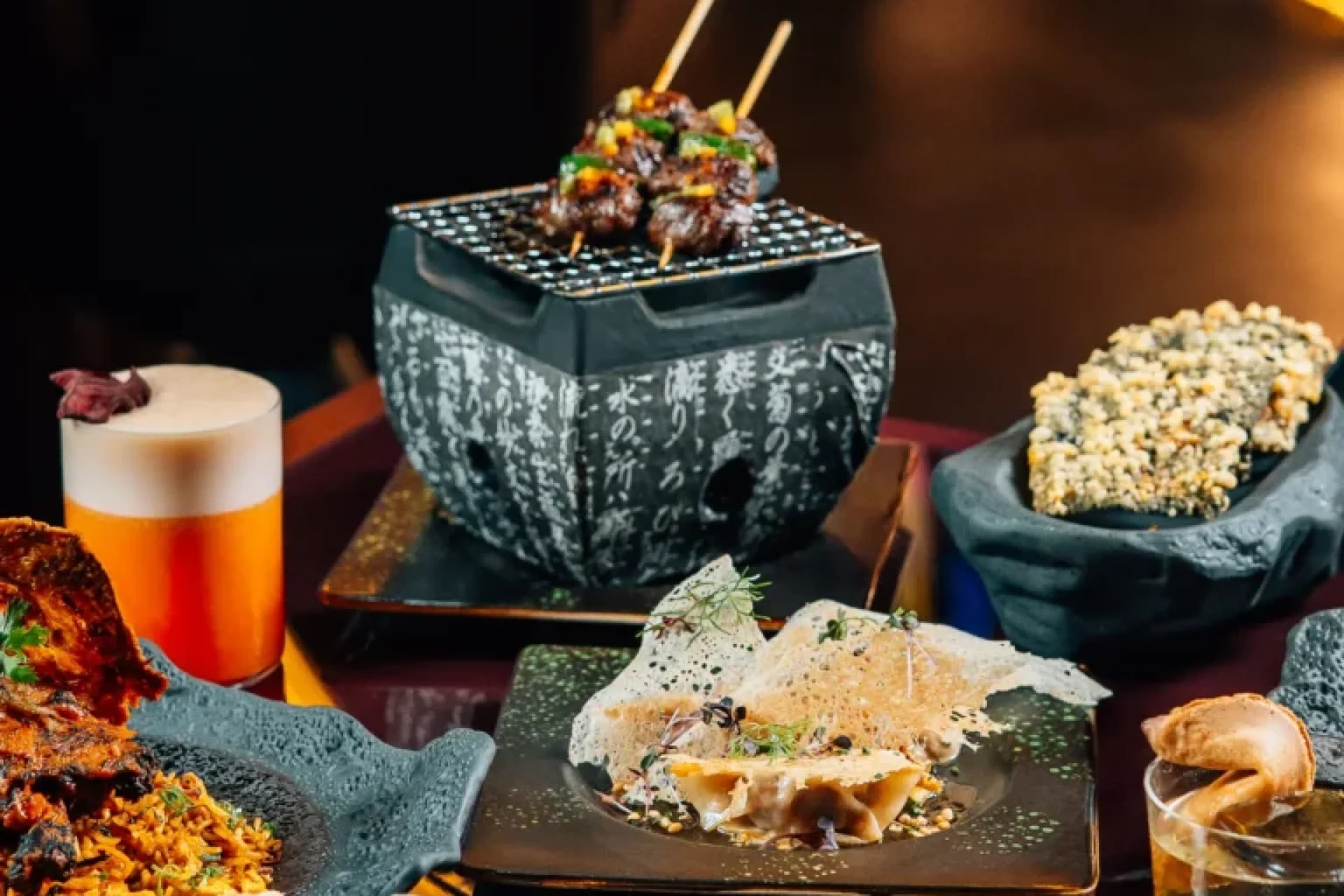 Delicious-food-at-Woohoo-768x1152