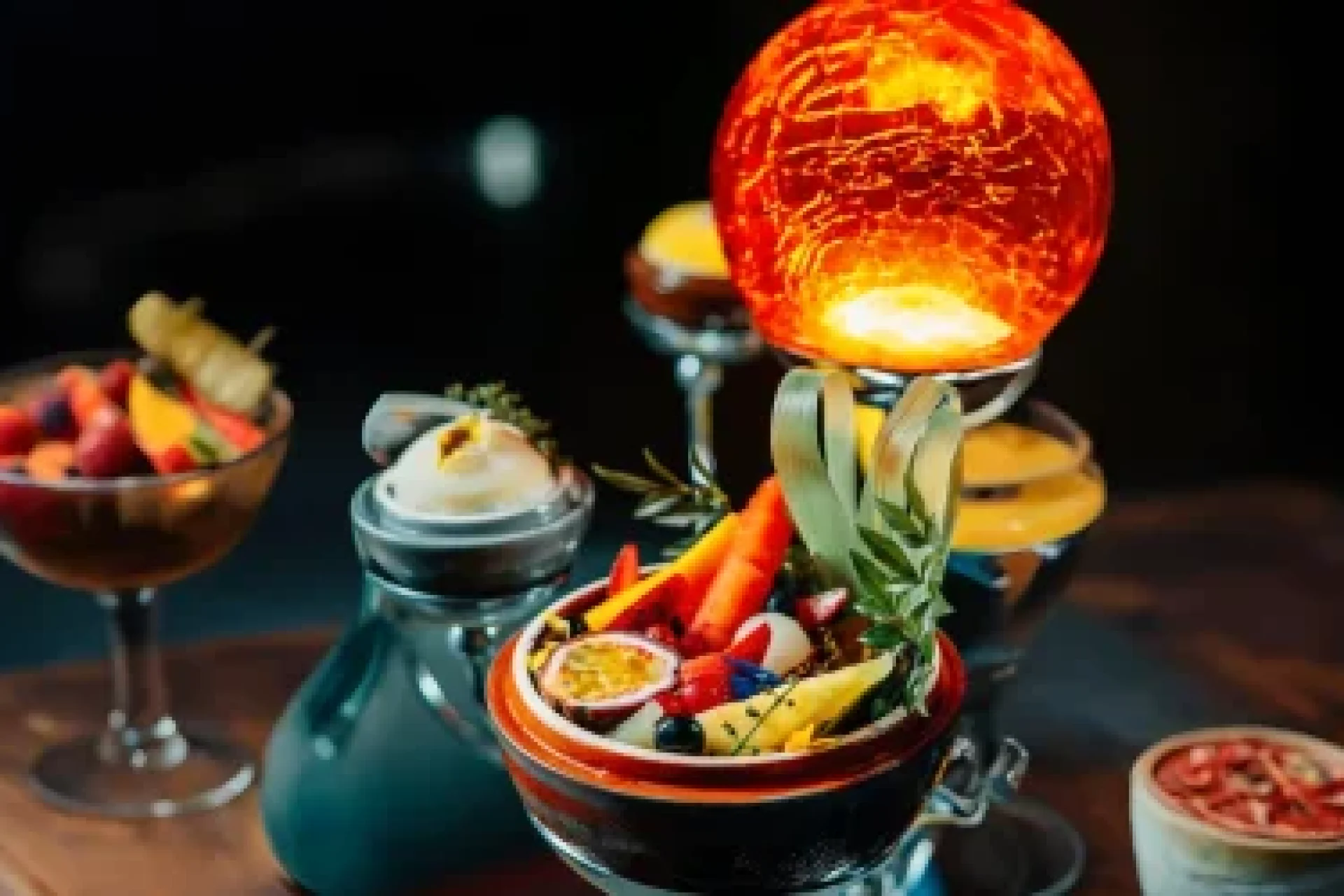 Fine-Dining-at-Woohoo-1-scaled-riy52v5d2mzydxenv4hz6q1cw589n3agmgv0o7qq4k