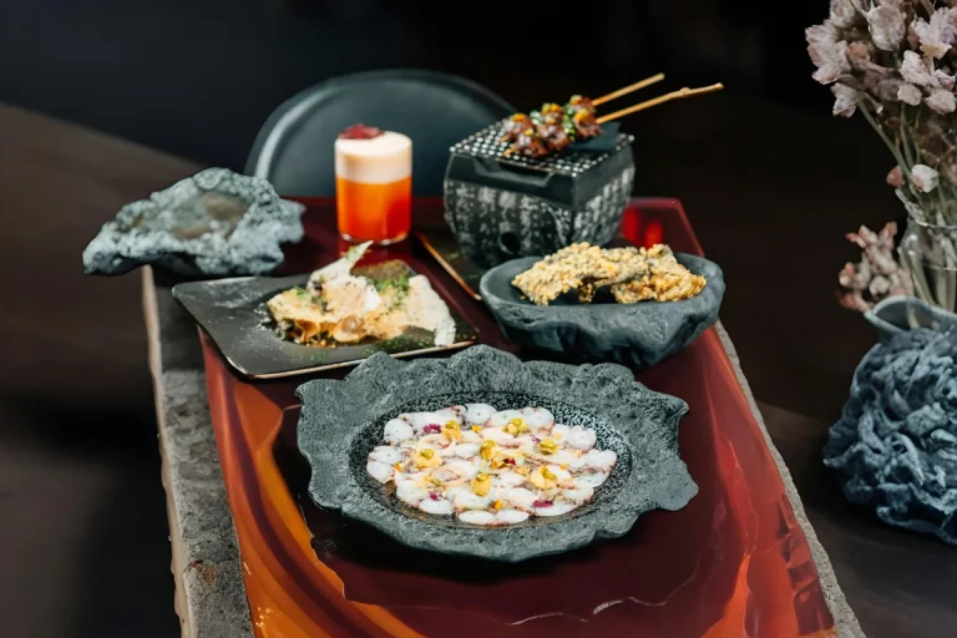 Fine-Dining-at-Woohoo-768x512