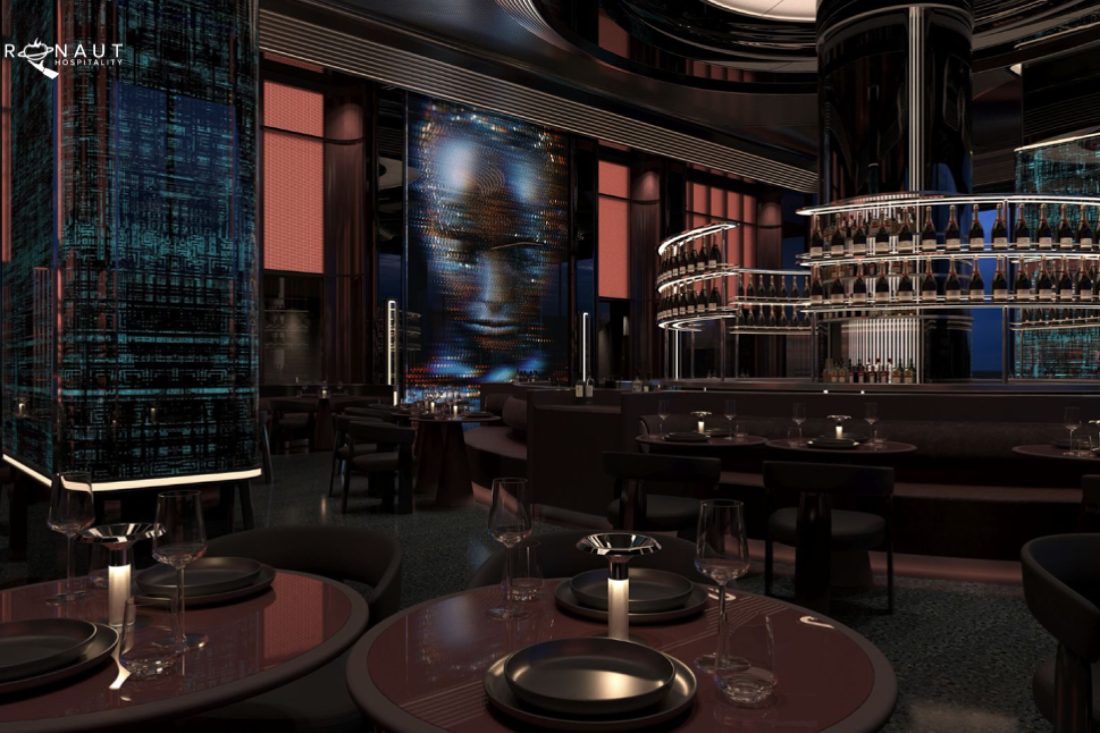 Screen Shot 2025-08-15 at 10.48.38 AM