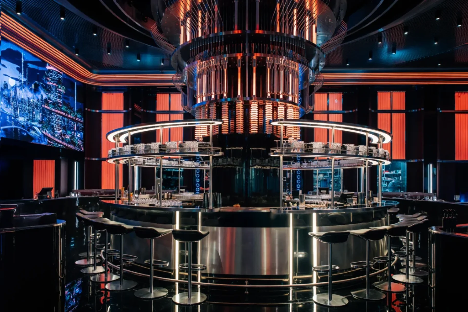 VIP-lounge-in-Dubai-WooHoo-1024x683