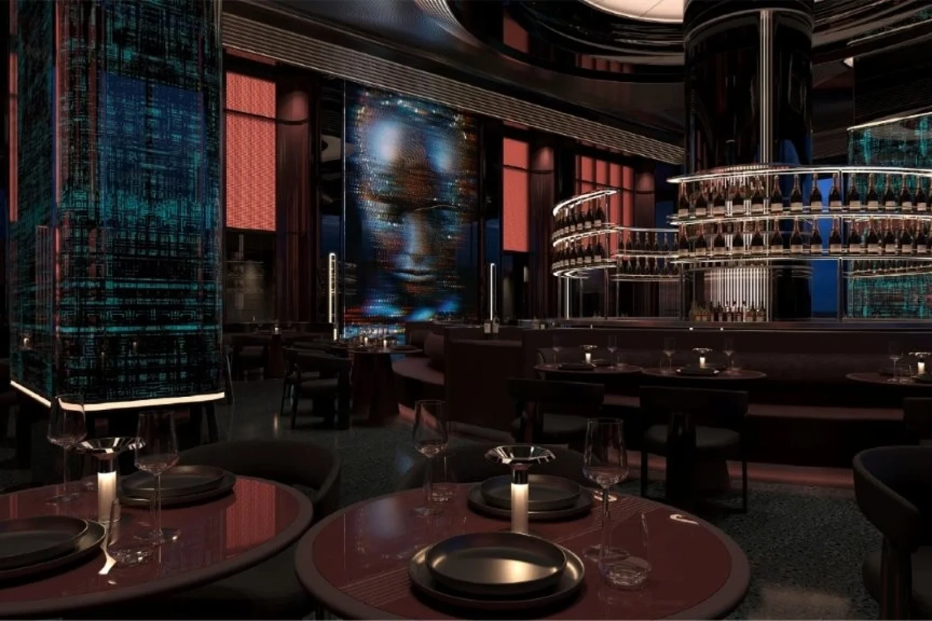 best-restaurant-in-downtown-dubai-1