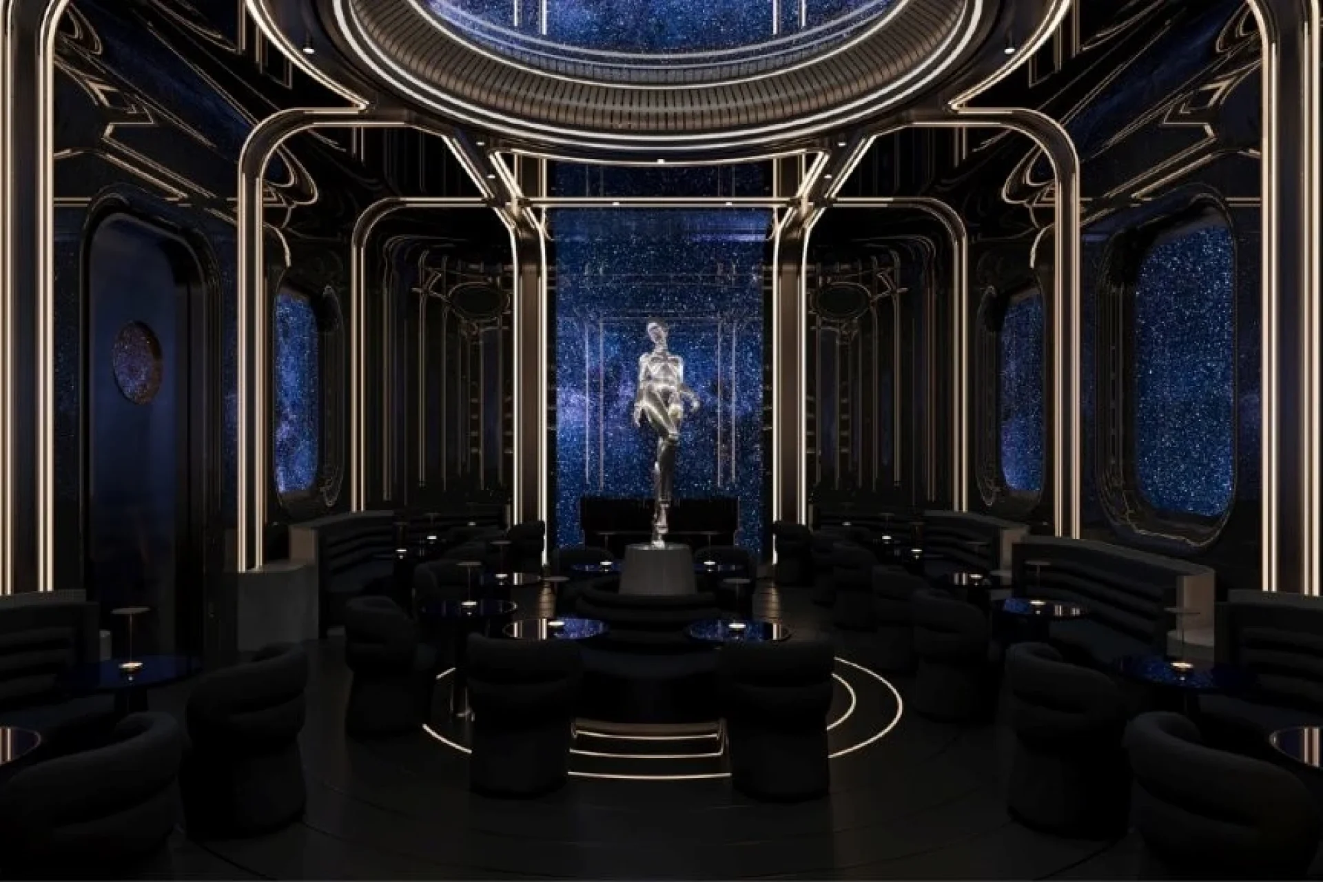 downtown-dubai-restaurant-1