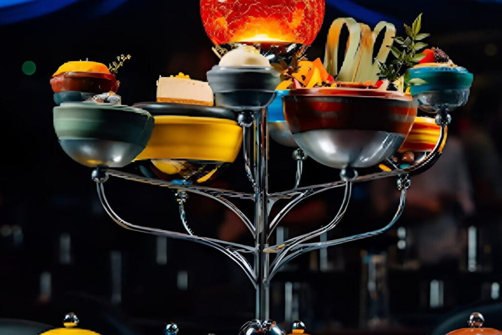 image-15-1-1-e1763712959700-1024x1024