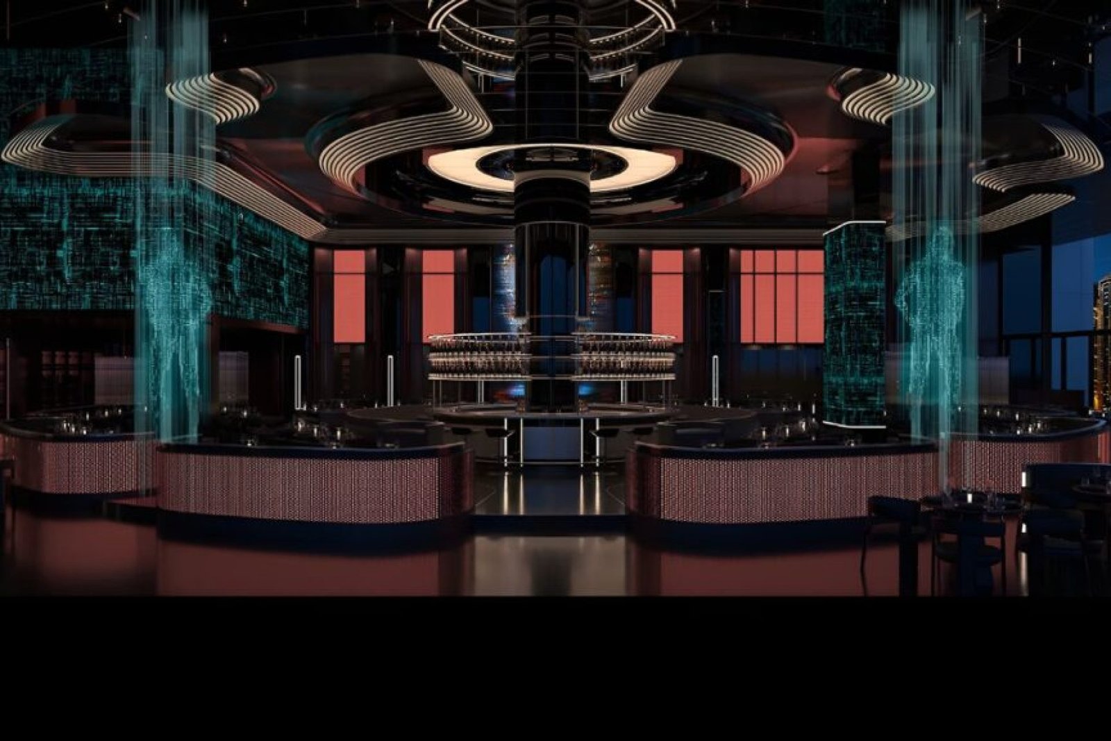 image-7-7-Picsart-AiImageEnhancer-1-1024x576