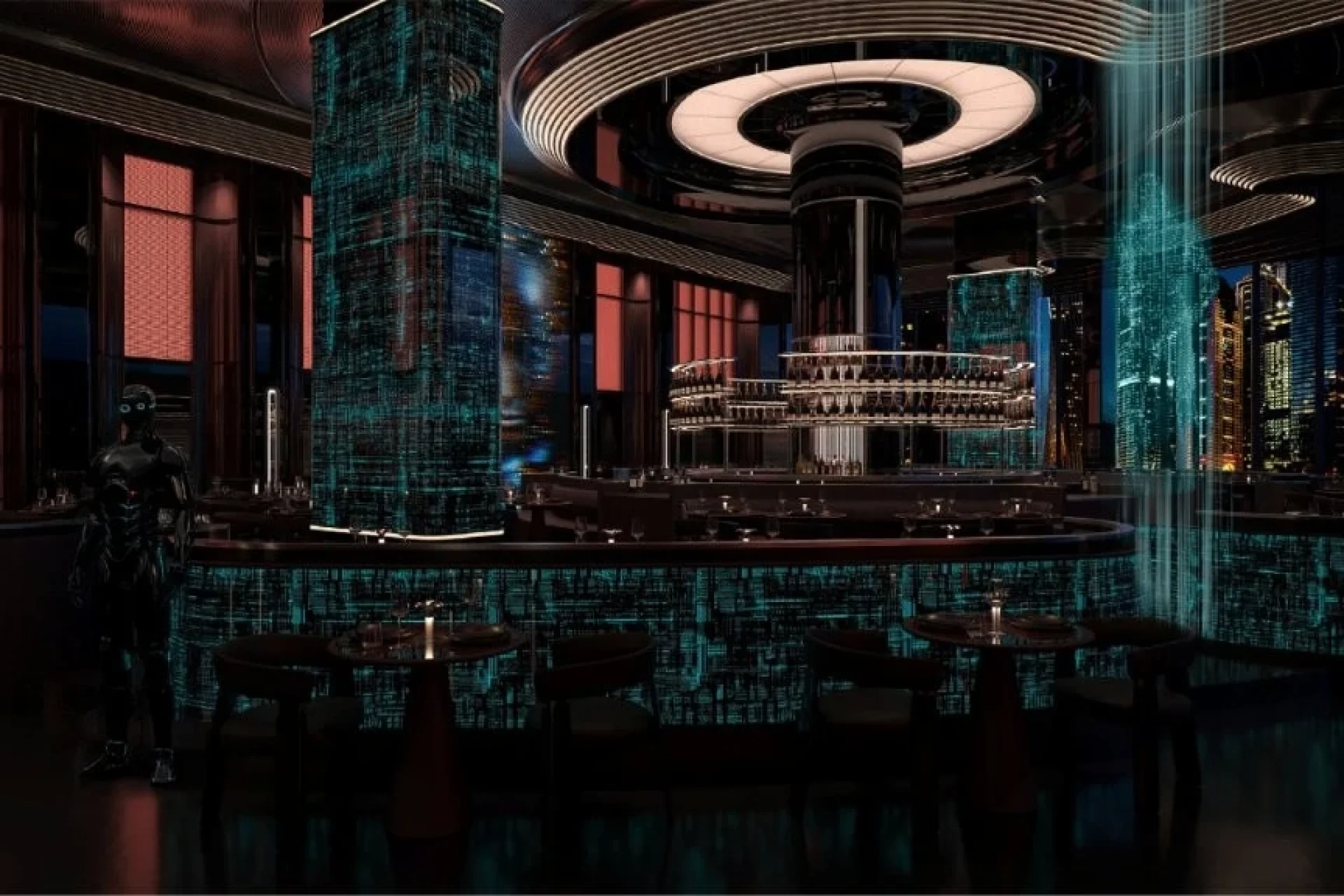 restaurant-in-downtown-dubai-1