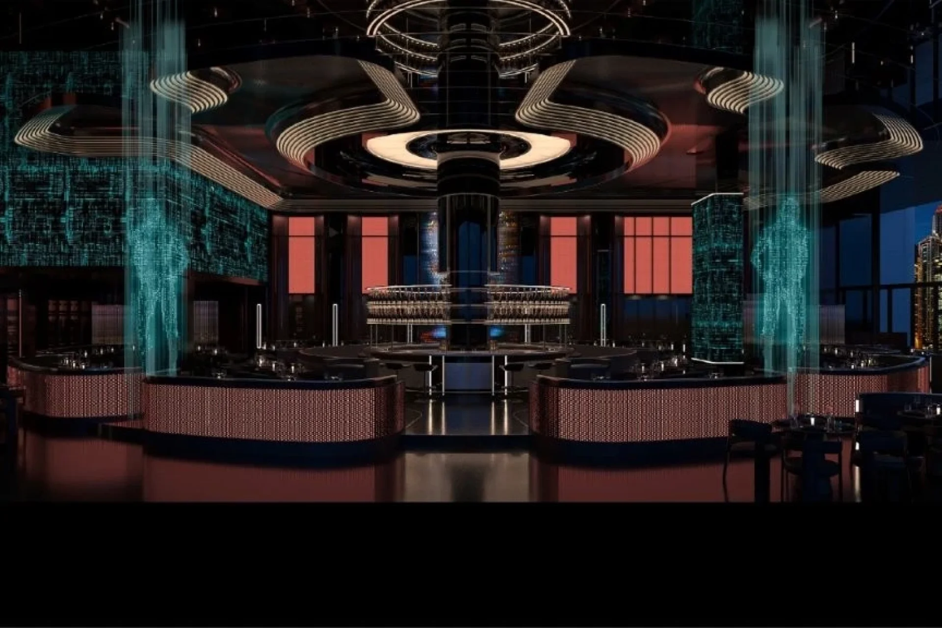 restaurant-with-burj-khalifa-view