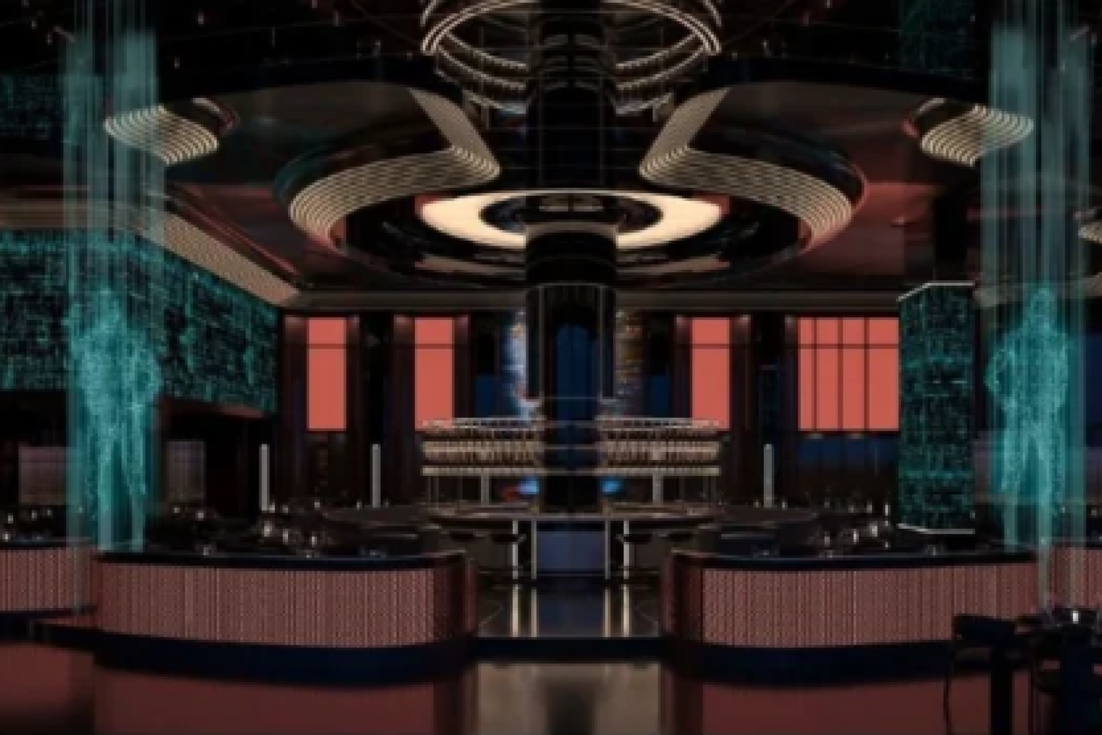 vip-night-club-dubai